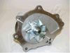ASHIKA 35-02-269 Water Pump